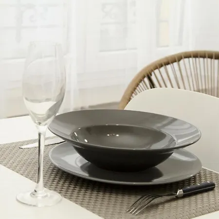 Ld-location Apartment *