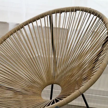 Apartament Ld-location *