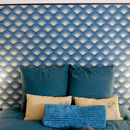 Ld-location * Boulogne-sur-Mer