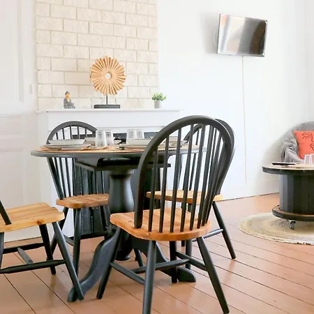 Ld-location Boulogne-sur-Mer