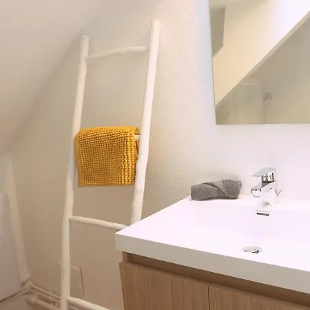 Ld-location Boulogne-sur-Mer