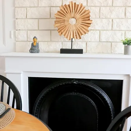 Ld-location Apartment
