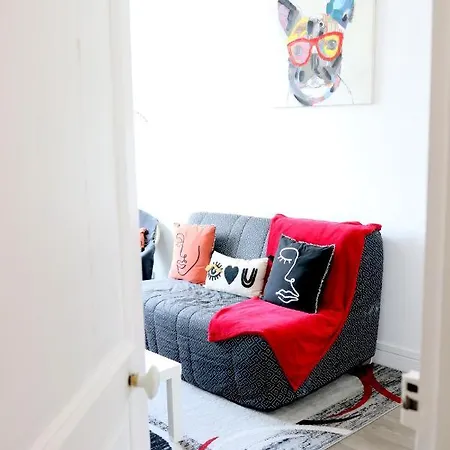 Ld-location Boulogne-sur-Mer