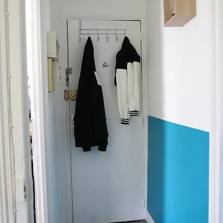 Ld-location Boulogne-sur-Mer