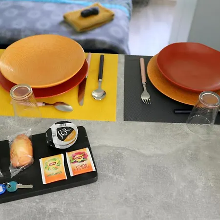 Ld-location * Boulogne-sur-Mer