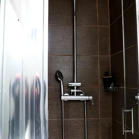 Apartment Ld-location *