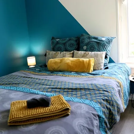 Ld-location Boulogne-sur-Mer