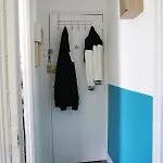 Ld-location ブローニュ・シュル・メール