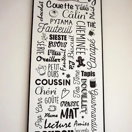 Ld-location * Boulogne-sur-Mer