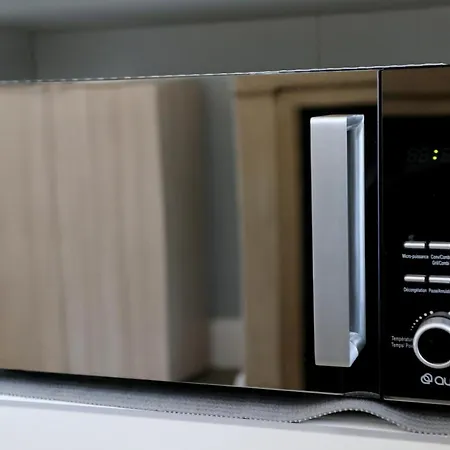 Ld-location Boulogne-sur-Mer