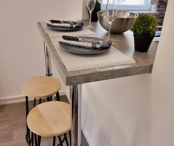 Ld-location Boulogne-sur-Mer