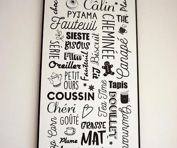 Ld-location * Boulogne-sur-Mer