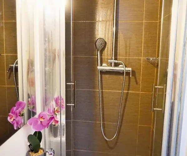 Ld-location Appartement Boulogne-sur-Mer