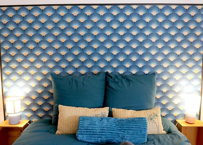 Ld-location * Boulogne-sur-Mer