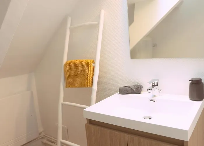 Ld-location Boulogne-sur-Mer