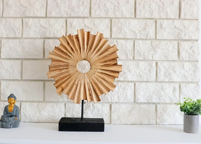 Ld-location Appartement Boulogne-sur-Mer