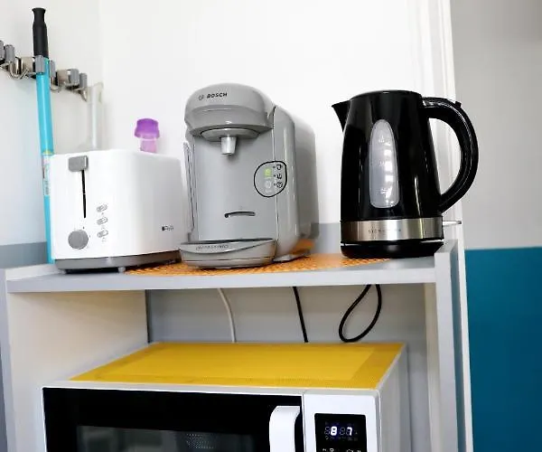 Ld-location Boulogne-sur-Mer