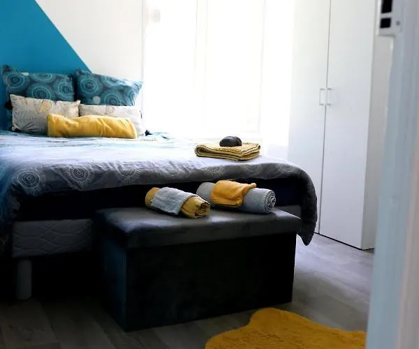 Ld-location Boulogne-sur-Mer